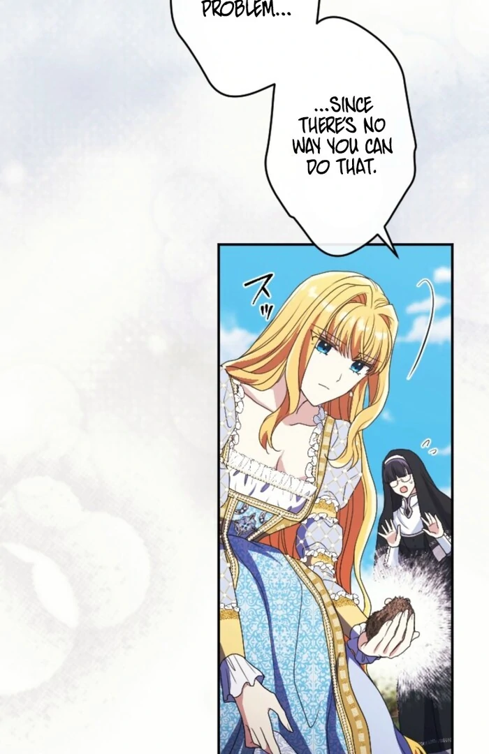Chapter 15 - Image 4