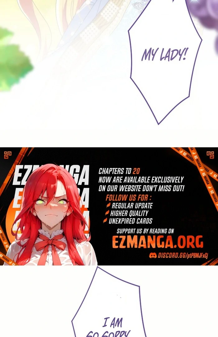Chapter 15 - Image 40