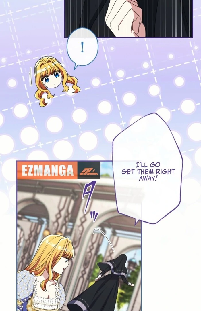 Chapter 15 - Image 42