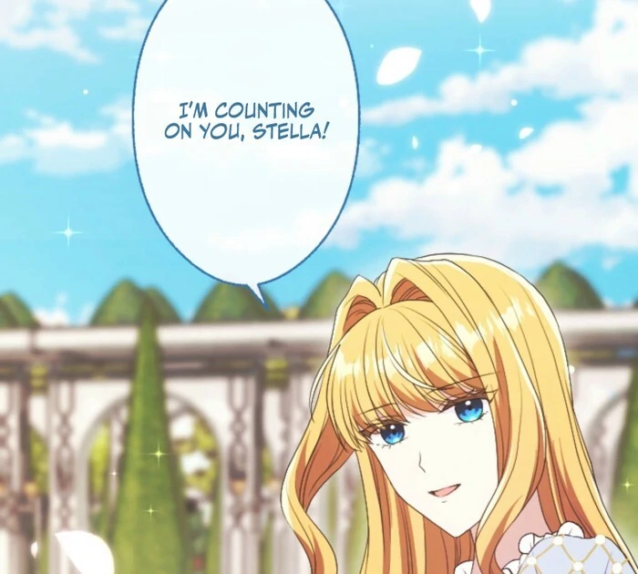 Chapter 15 - Image 45