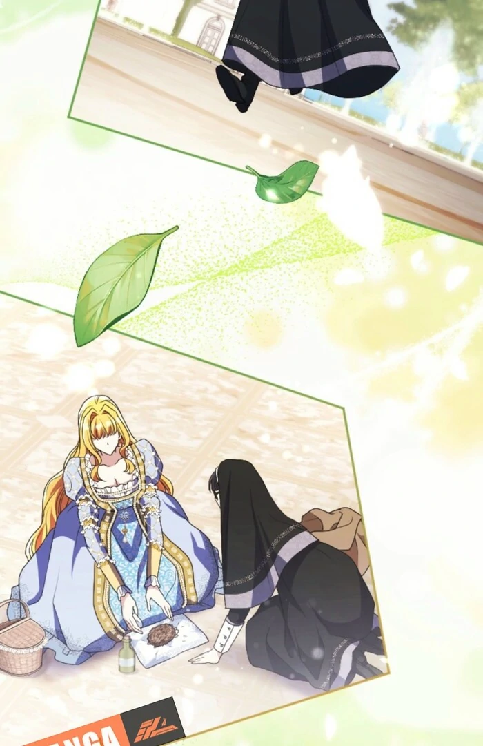 Chapter 15 - Image 48