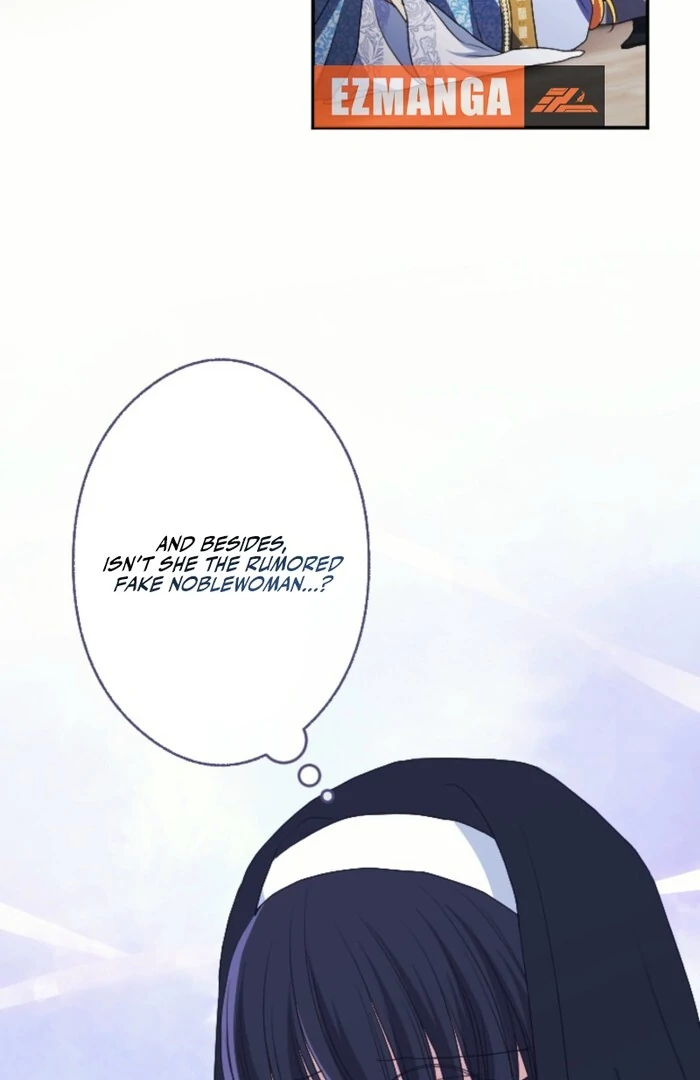 Chapter 15 - Image 5