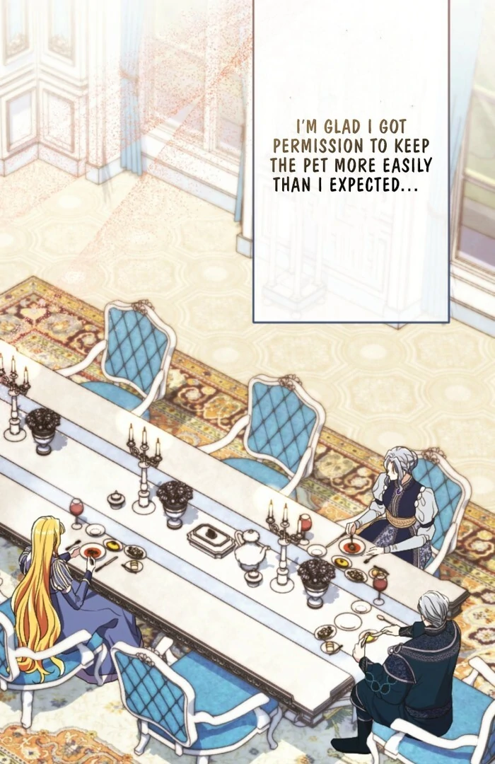 Chapter 15 - Image 53