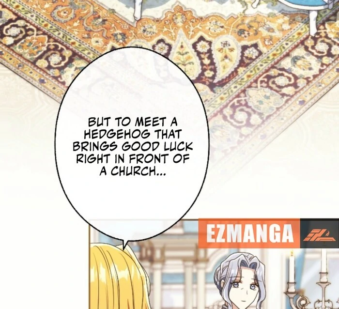Chapter 15 - Image 54