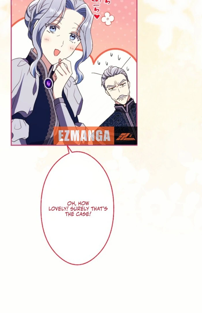Chapter 15 - Image 58