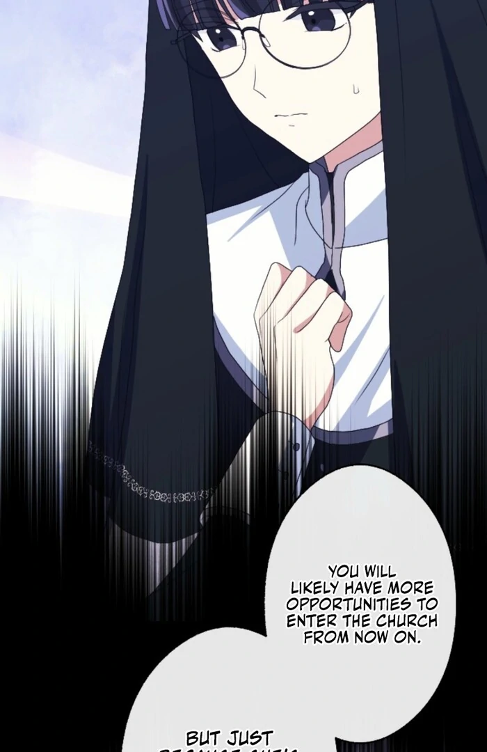 Chapter 15 - Image 6