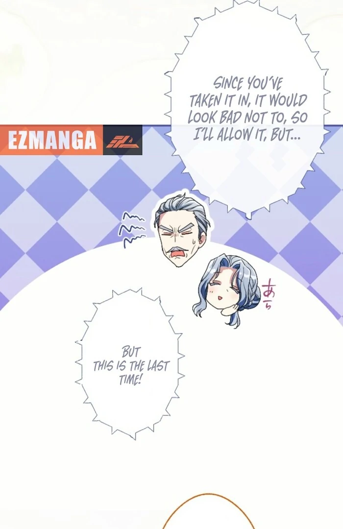 Chapter 15 - Image 61