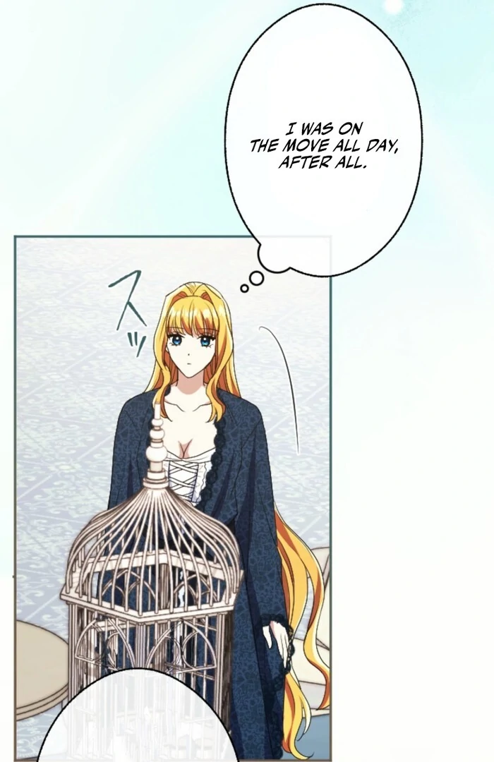 Chapter 15 - Image 65