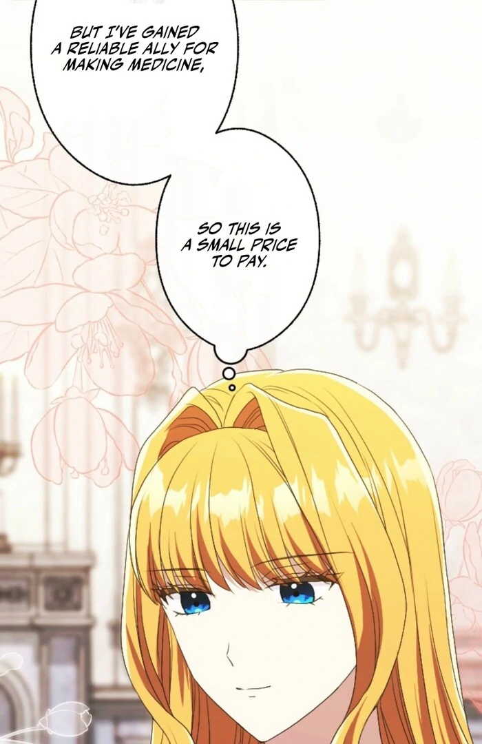 Chapter 15 - Image 66