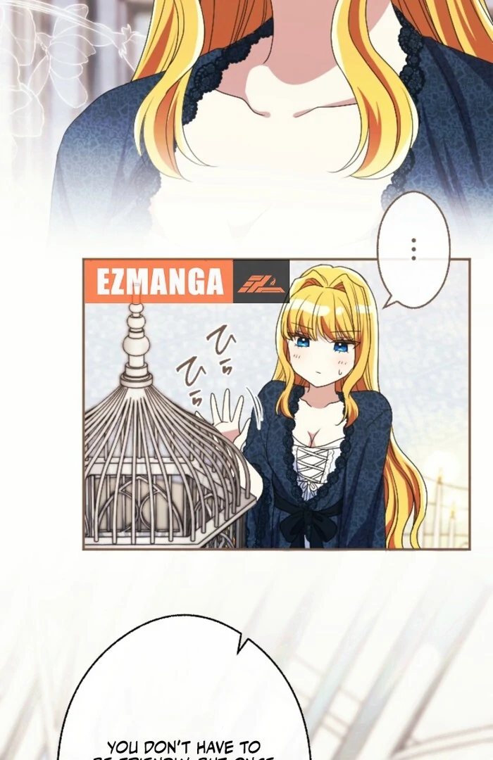 Chapter 15 - Image 67