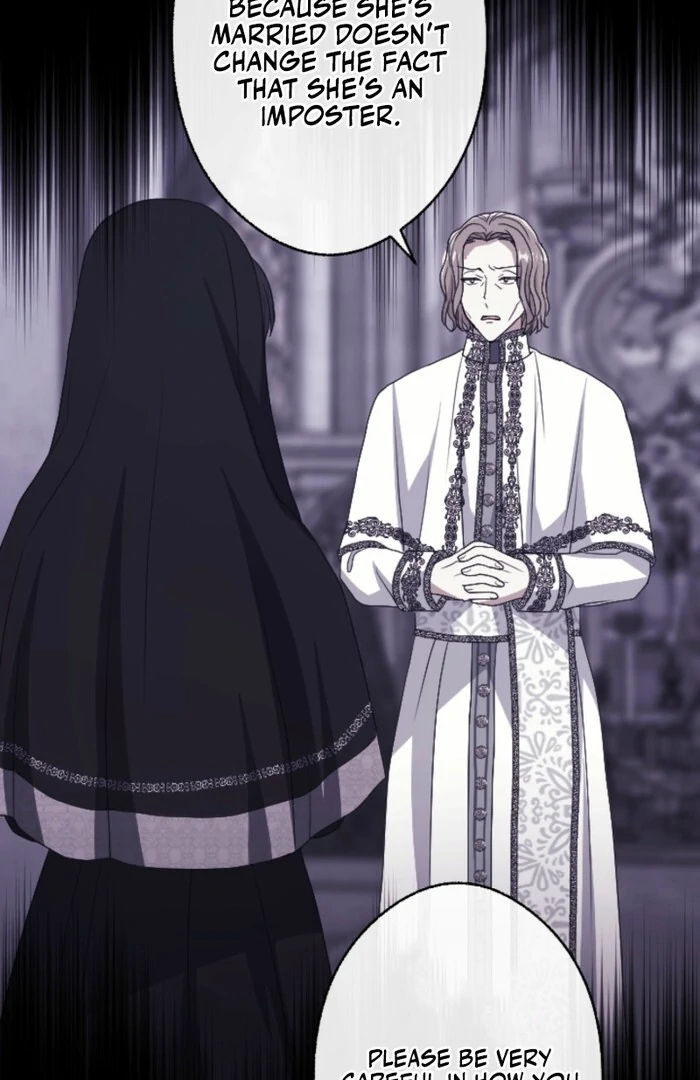 Chapter 15 - Image 7