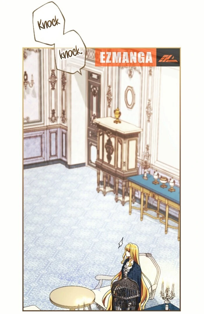 Chapter 15 - Image 74