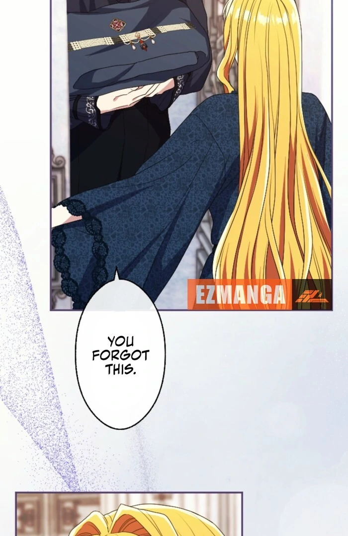 Chapter 15 - Image 78
