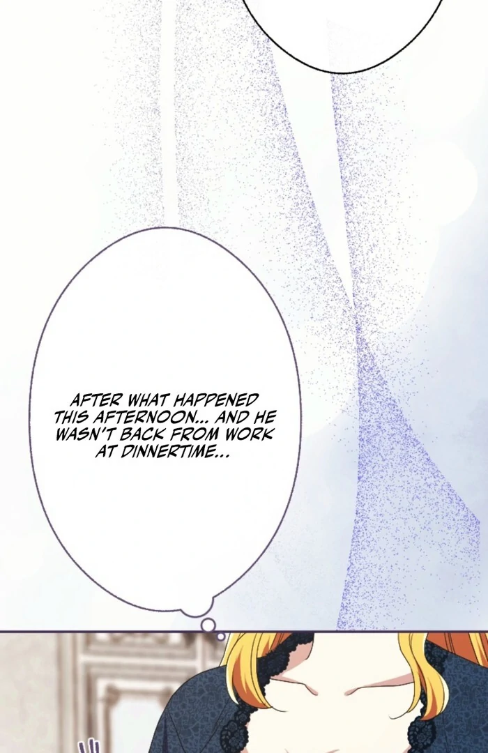 Chapter 15 - Image 80