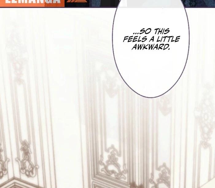 Chapter 15 - Image 82