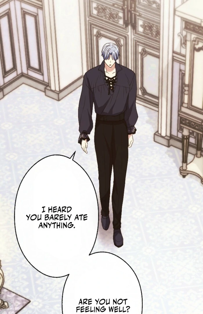 Chapter 15 - Image 83