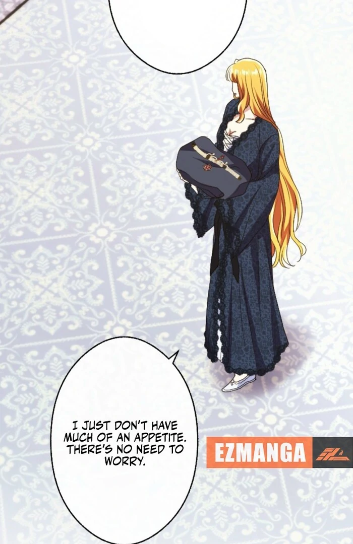 Chapter 15 - Image 84