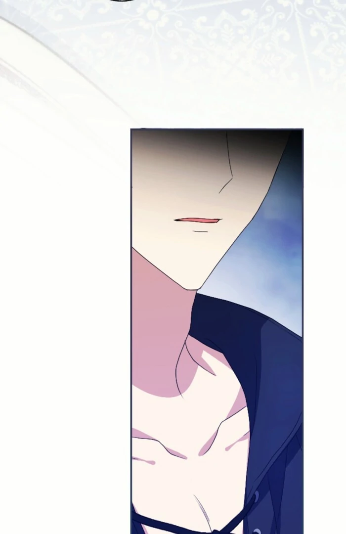 Chapter 15 - Image 85