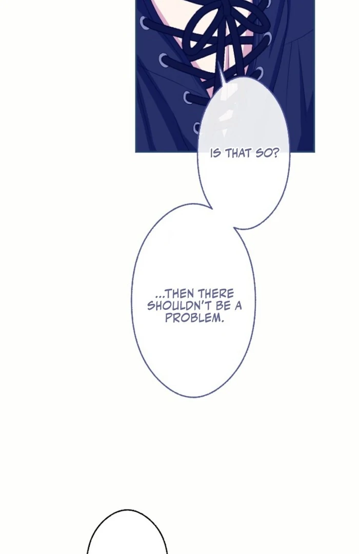 Chapter 15 - Image 86