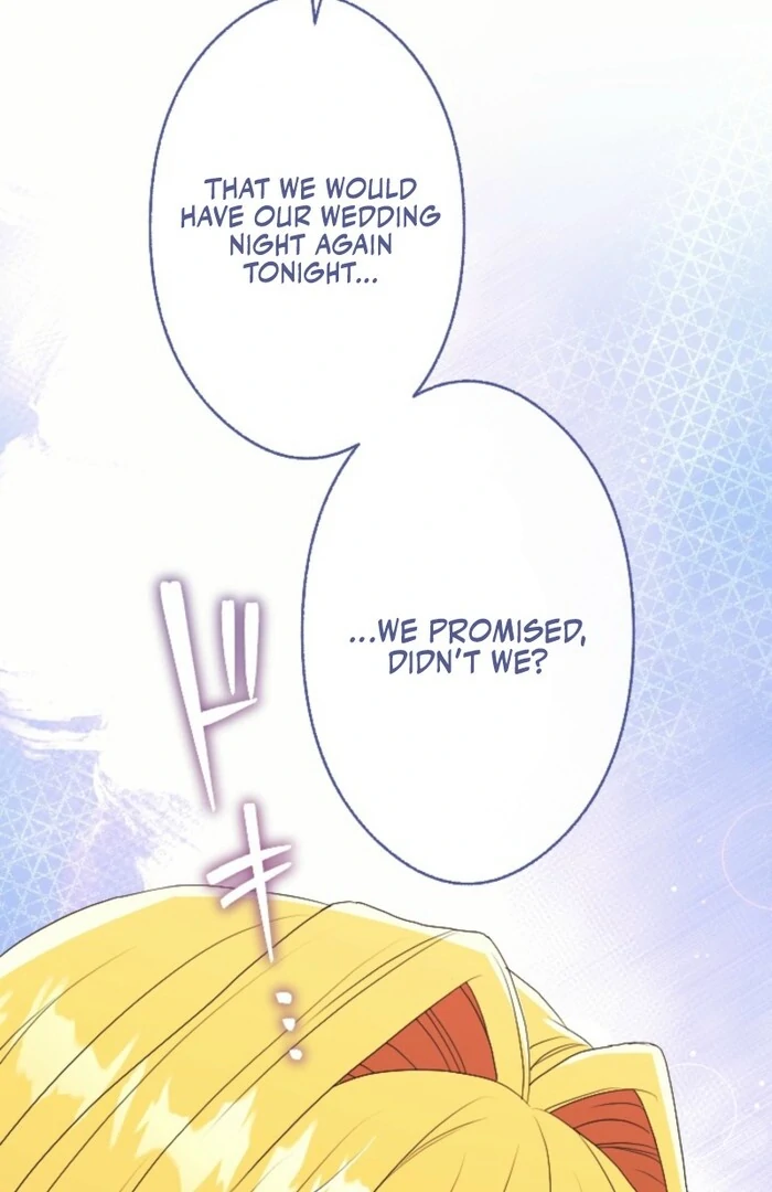 Chapter 15 - Image 88