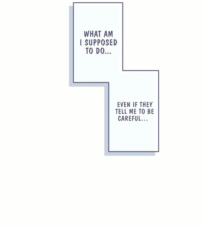 Chapter 15 - Image 9