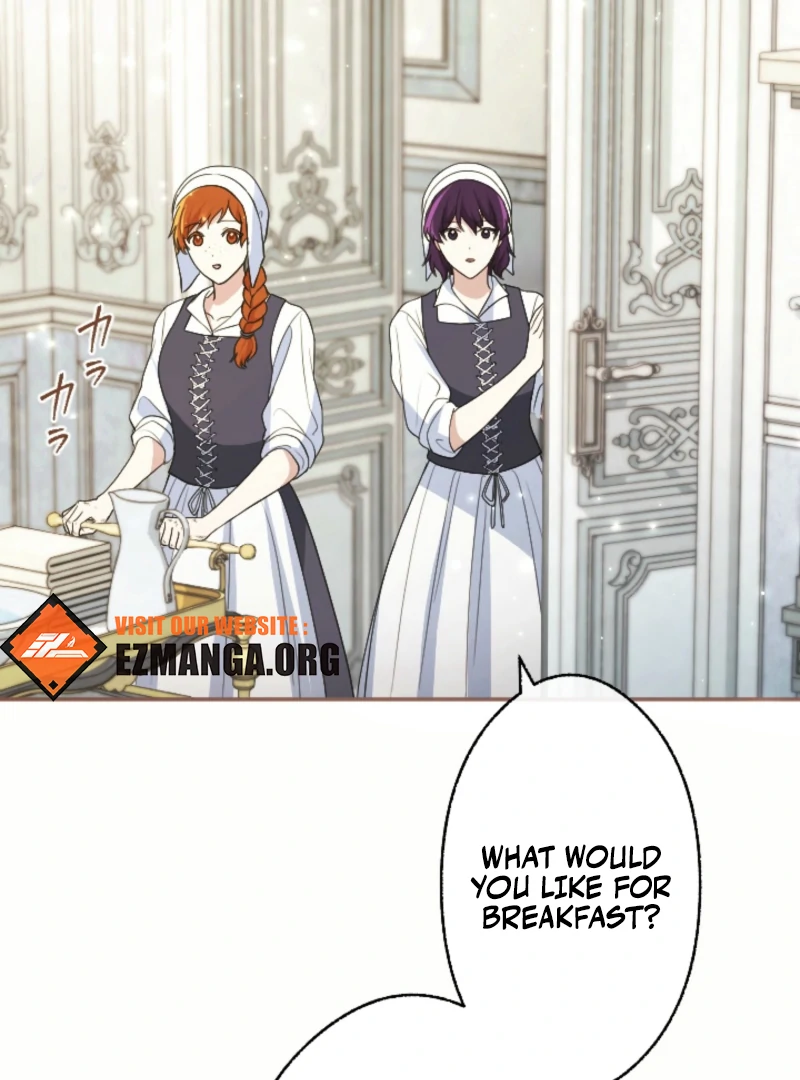 Chapter 16 - Image 100