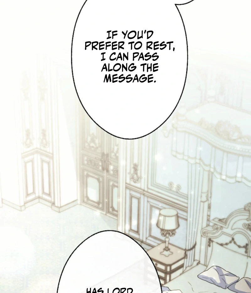 Chapter 16 - Image 101