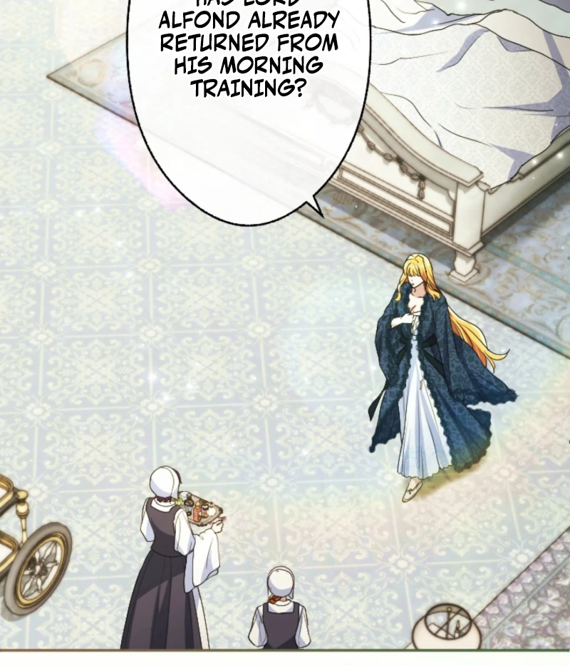 Chapter 16 - Image 102
