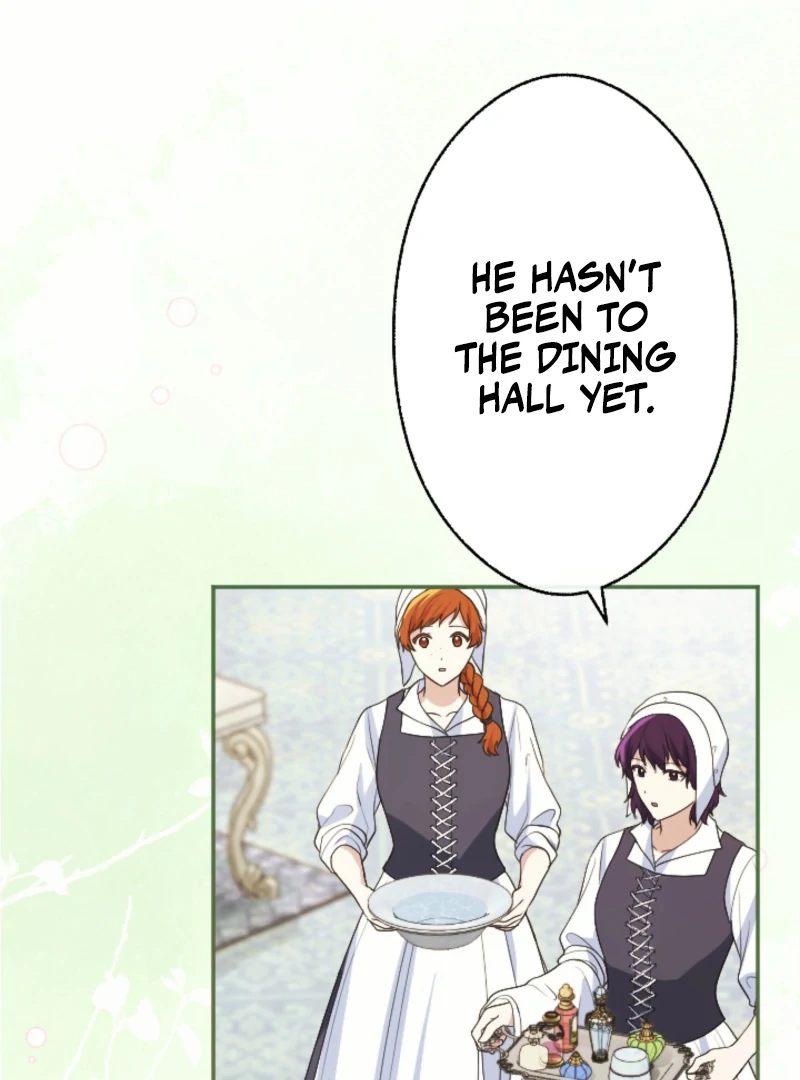 Chapter 16 - Image 103