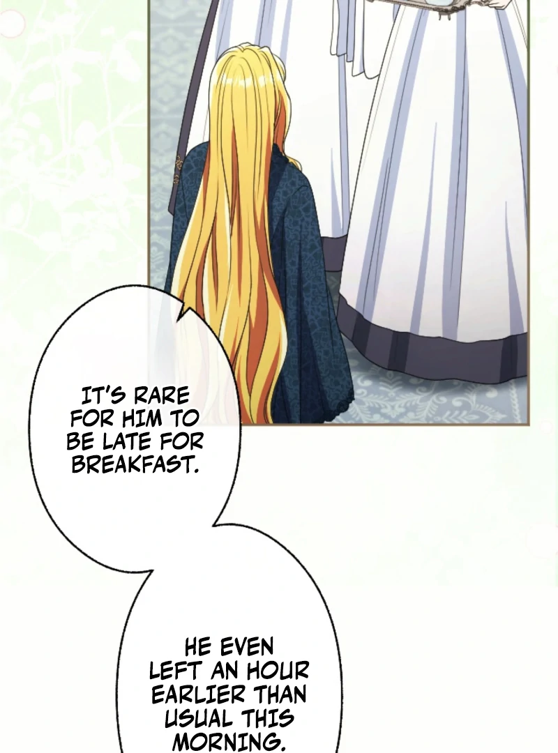 Chapter 16 - Image 104