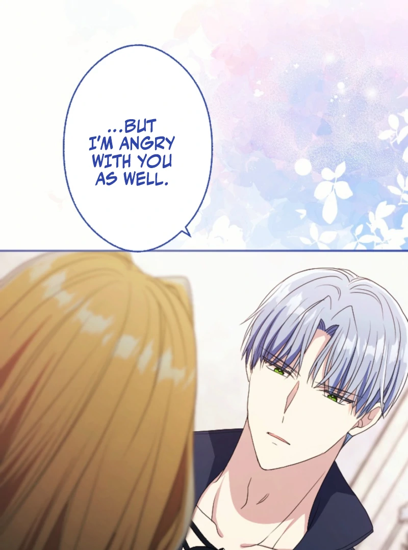 Chapter 16 - Image 11