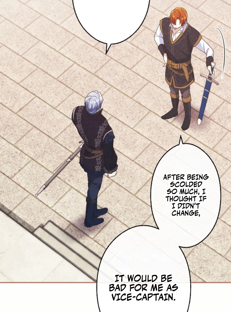 Chapter 16 - Image 110