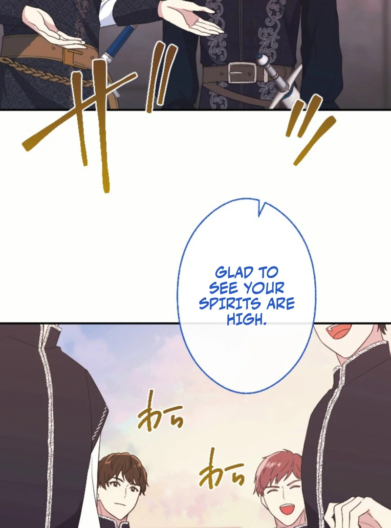 Chapter 16 - Image 113