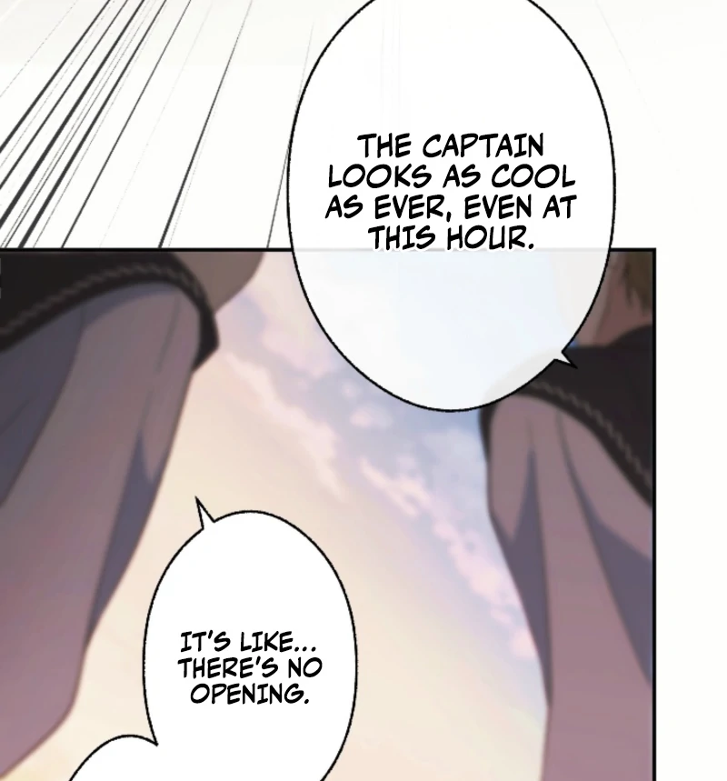 Chapter 16 - Image 116