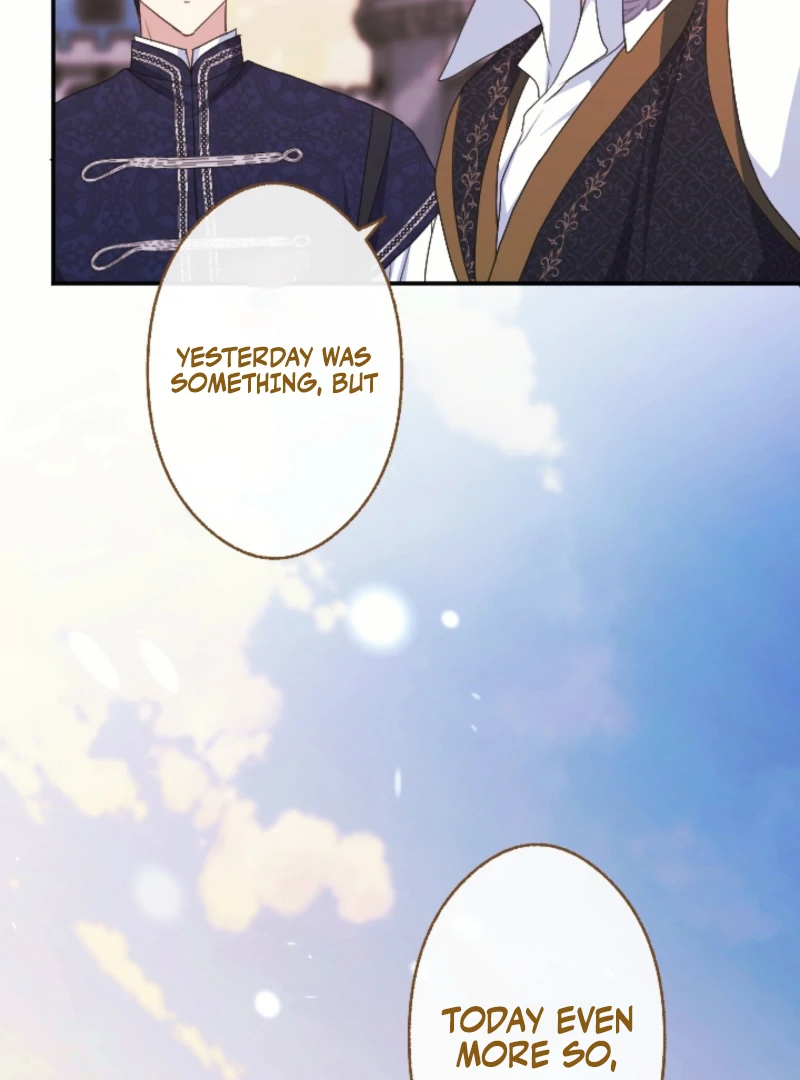 Chapter 16 - Image 119