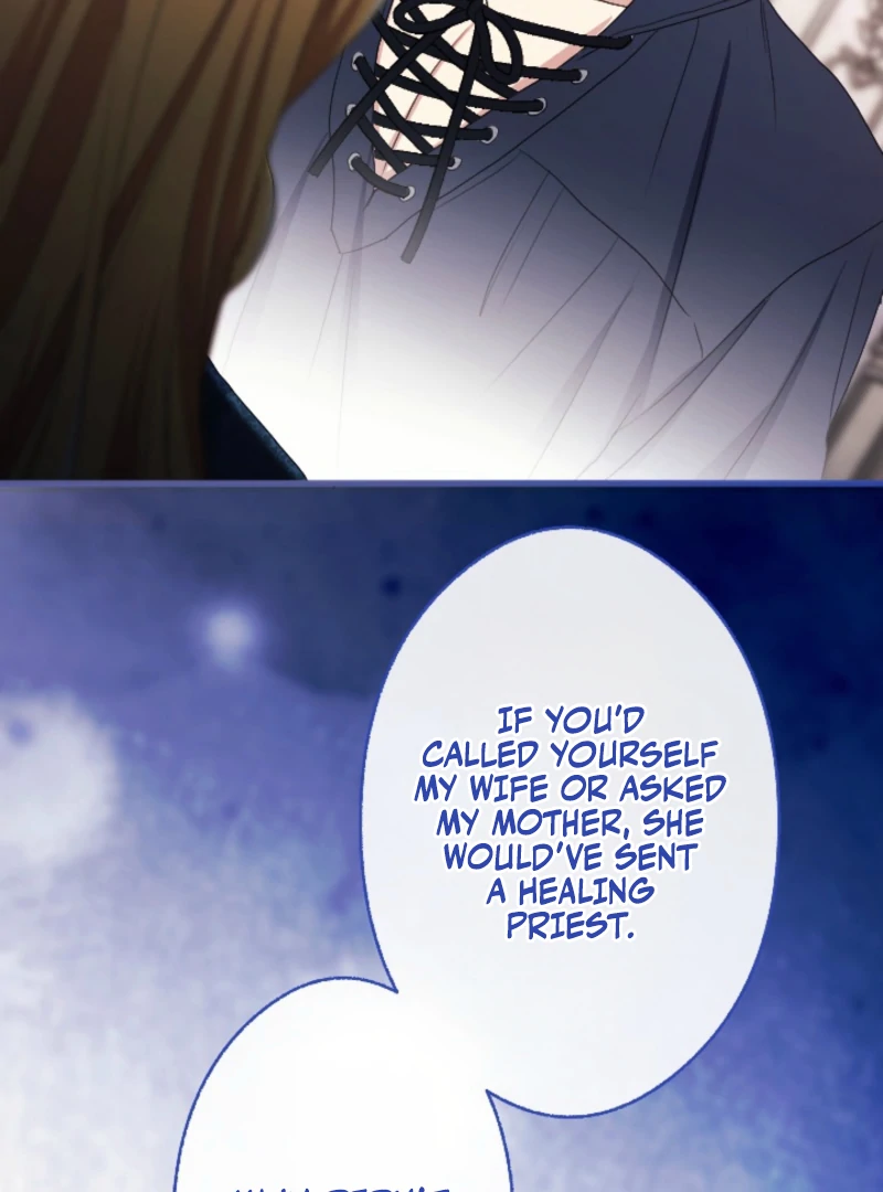 Chapter 16 - Image 12