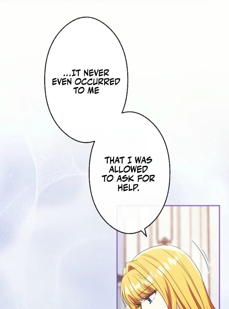 Chapter 16 - Image 15