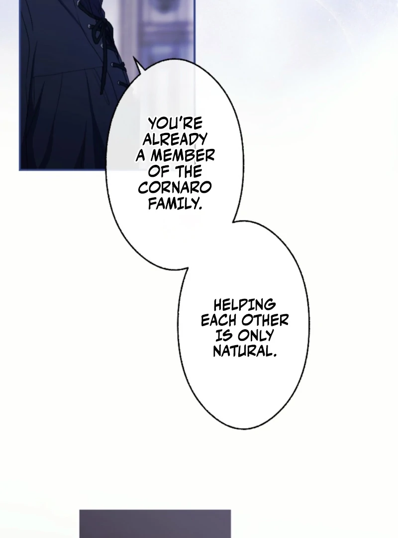 Chapter 16 - Image 17