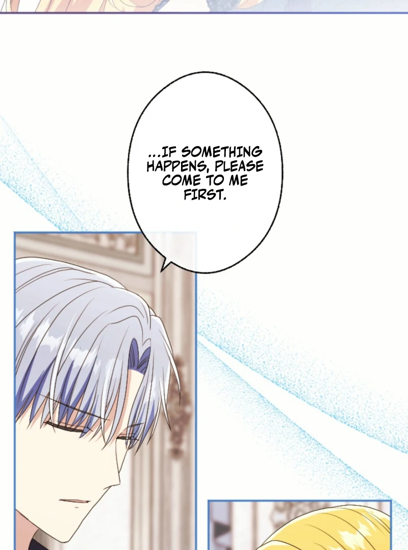 Chapter 16 - Image 22