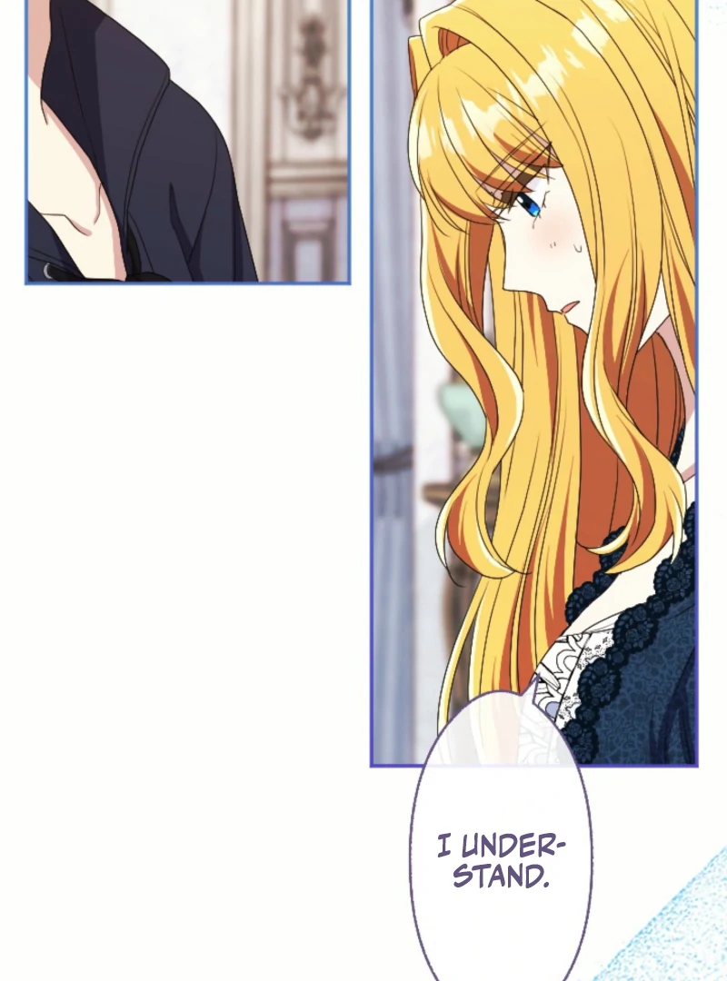 Chapter 16 - Image 23