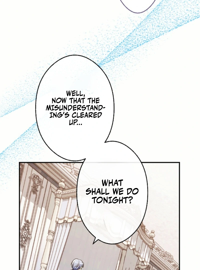 Chapter 16 - Image 24