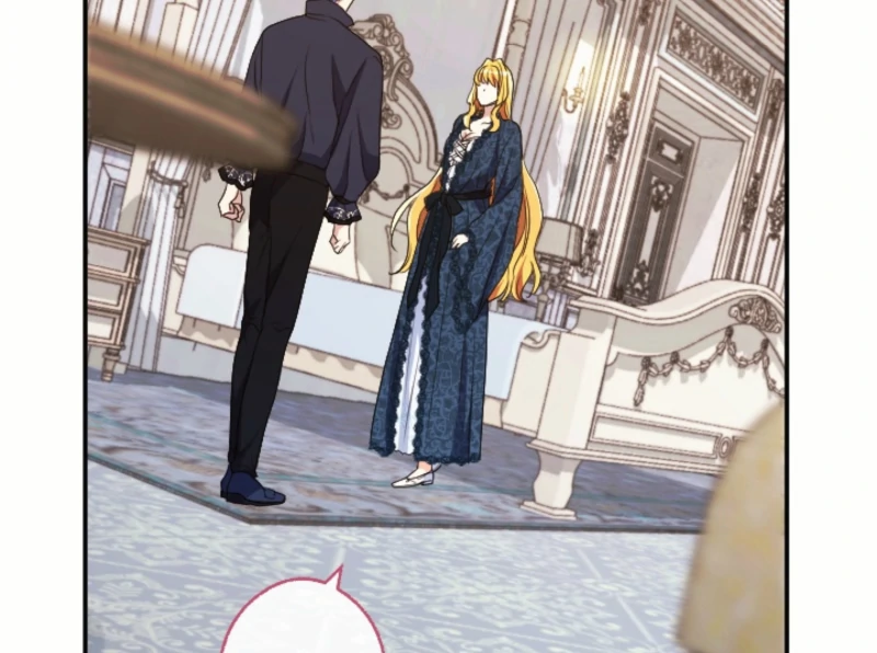 Chapter 16 - Image 25