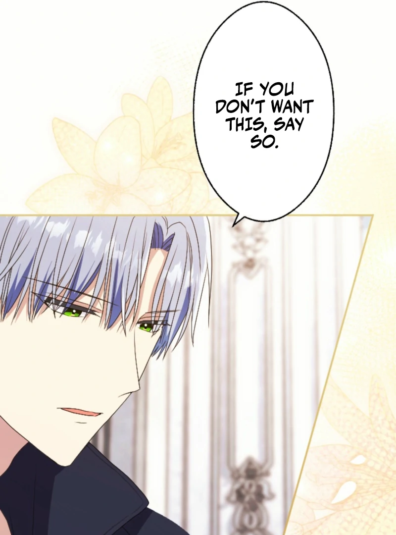 Chapter 16 - Image 27