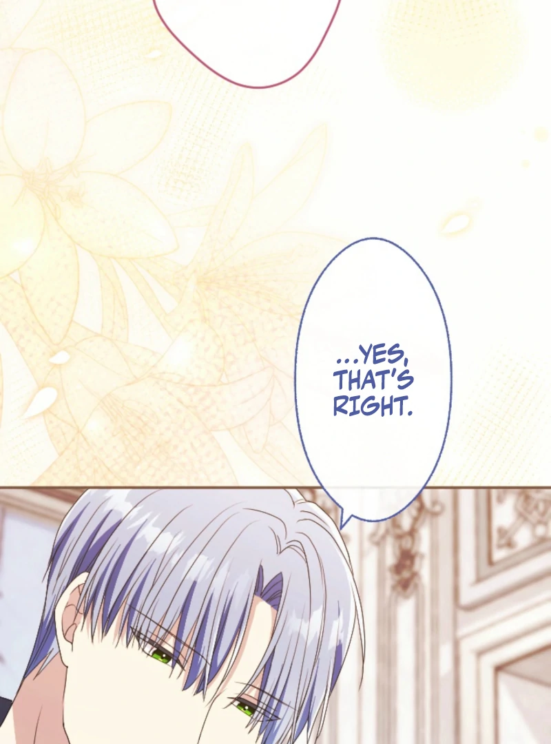 Chapter 16 - Image 29
