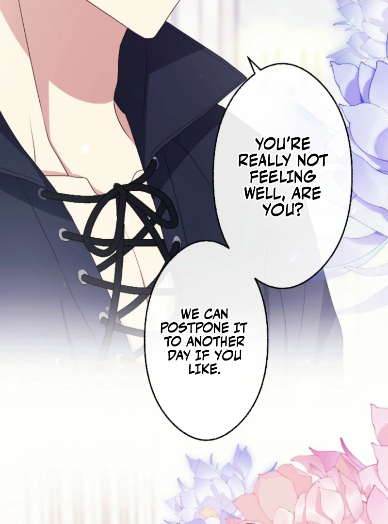 Chapter 16 - Image 4