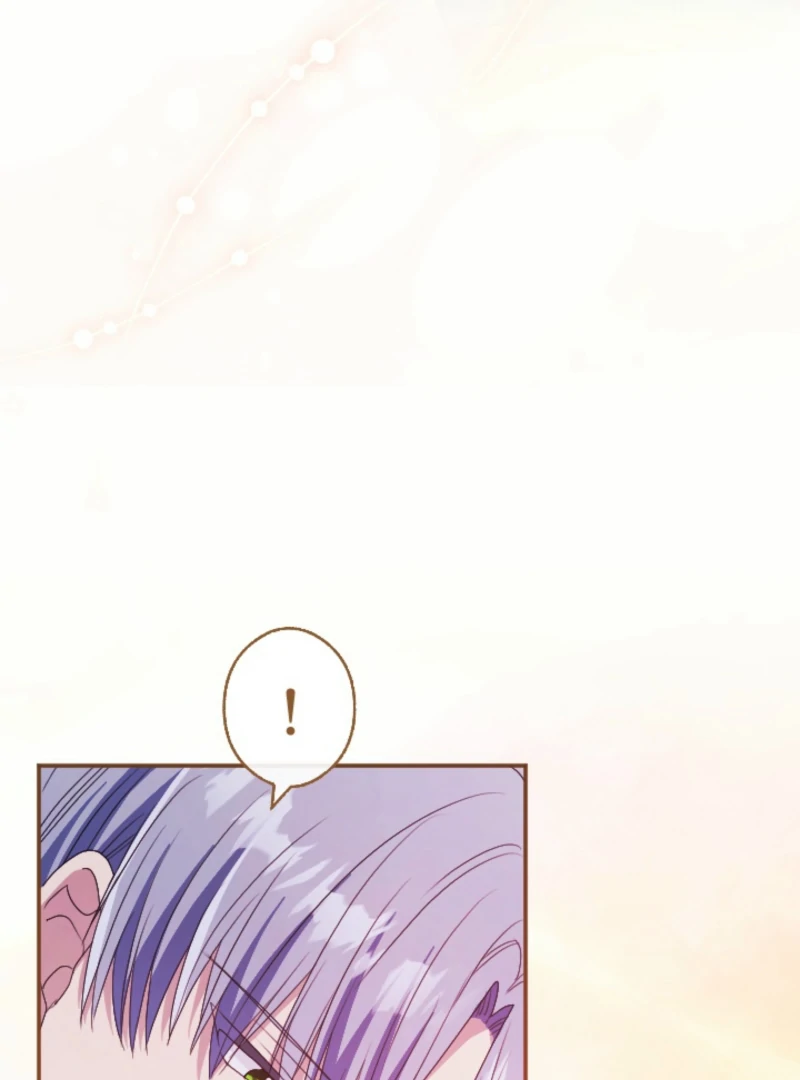 Chapter 16 - Image 53