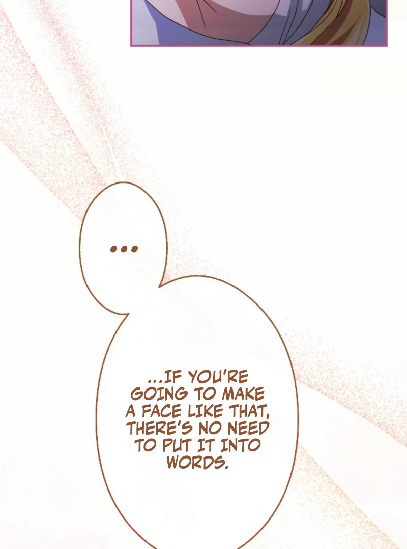 Chapter 16 - Image 56