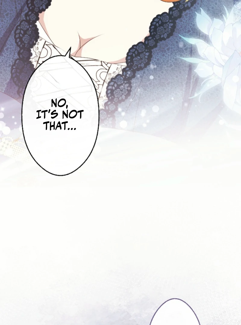 Chapter 16 - Image 6