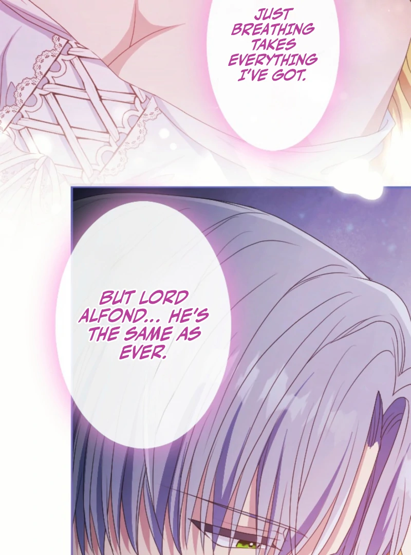 Chapter 16 - Image 66