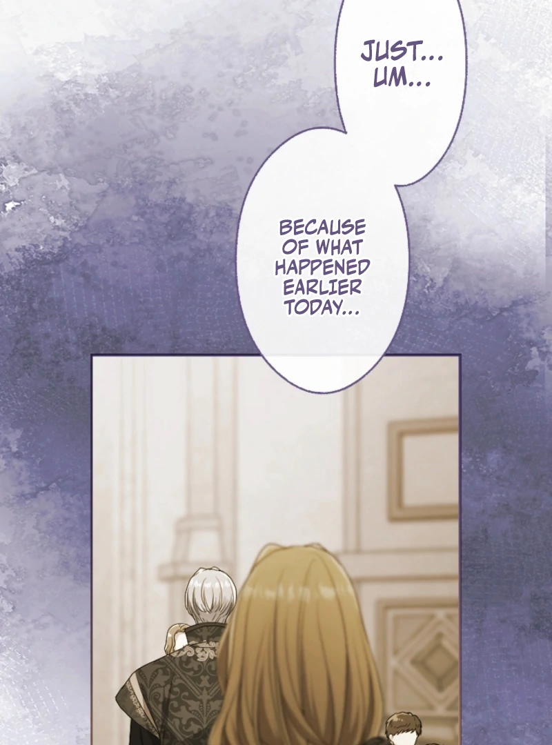 Chapter 16 - Image 7